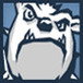 Blue Dog Training - Perth Private Schools 0
