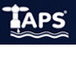 Trainee  Apprentice Placement Service Inc. - Perth Private Schools