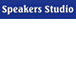 The Speakers Studio - Perth Private Schools