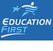 Education First - Perth Private Schools