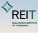 The Real Estate Institute Of Tasmania - Perth Private Schools