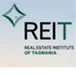 The Real Estate Institute Of Tasmania - Perth Private Schools 0