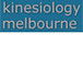 Kinesiology Centre of South Eastern Melbourne - Perth Private Schools