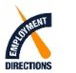 Employment Directions - Perth Private Schools