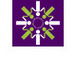 Kiama Community College - Perth Private Schools
