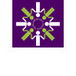 Kiama Community College - Perth Private Schools 0