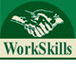 Workskills Employment - Perth Private Schools