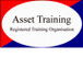 Asset Training - Perth Private Schools