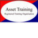 Asset Training - Perth Private Schools 0