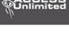 Access Unlimited International - thumb 0