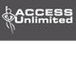 Access Unlimited International - Perth Private Schools