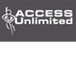 Access Unlimited International - Perth Private Schools 0