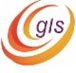 Gladstone Learning Services - Perth Private Schools