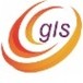 Gladstone Learning Services - Perth Private Schools 0