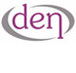 Drug Education Network Inc - Perth Private Schools