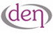Drug Education Network Inc - Perth Private Schools 0
