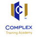 Complex Training Academy - Perth Private Schools