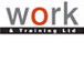 Work & Training Ltd - Perth Private Schools 0