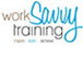 Work Savvy Training - Perth Private Schools