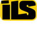 Industrial Licencing Solutions Pty Ltd - Perth Private Schools