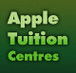 Apple Tuition Centres - Perth Private Schools