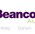 Beancounter Australia - Perth Private Schools