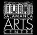 Salamanca Arts Centre - Perth Private Schools