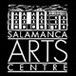 Salamanca Arts Centre - Perth Private Schools 0