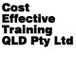 Dolphin Heads QLD Perth Private Schools