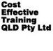 Cost Effective Training QLD Pty Ltd - Perth Private Schools