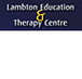 Lambton Education  Therapy Centre - Perth Private Schools