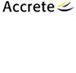 Accrete - Perth Private Schools