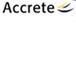 Accrete - Perth Private Schools 0