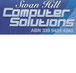 Swan Hill Computer Solution - Perth Private Schools