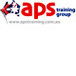 APS Group Services - Perth Private Schools 0