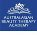 Australasian Beauty Therapy Academy - Perth Private Schools