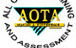 All Onsite Training And Assessment - thumb 0