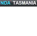 Nda Tasmania - Perth Private Schools