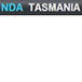 Nda Tasmania - Perth Private Schools 0