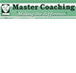 Master Coaching - Perth Private Schools