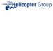 The Helicopter Group - Perth Private Schools