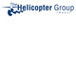 The Helicopter Group - Perth Private Schools 0