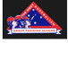 The West Australian Group Training Scheme Inc Wangara Dc