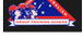 The West Australian Group Training Scheme Inc - thumb 0