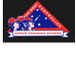 The West Australian Group Training Scheme Inc - Perth Private Schools