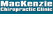 MacKenzie Chiropractic Clinic - Perth Private Schools