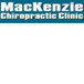 MacKenzie Chiropractic Clinic - Perth Private Schools 0
