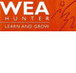WEA Hunter - Perth Private Schools