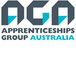 Apprenticeships Group Australia - Perth Private Schools