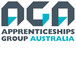 Apprenticeships Group Australia - Perth Private Schools 0
